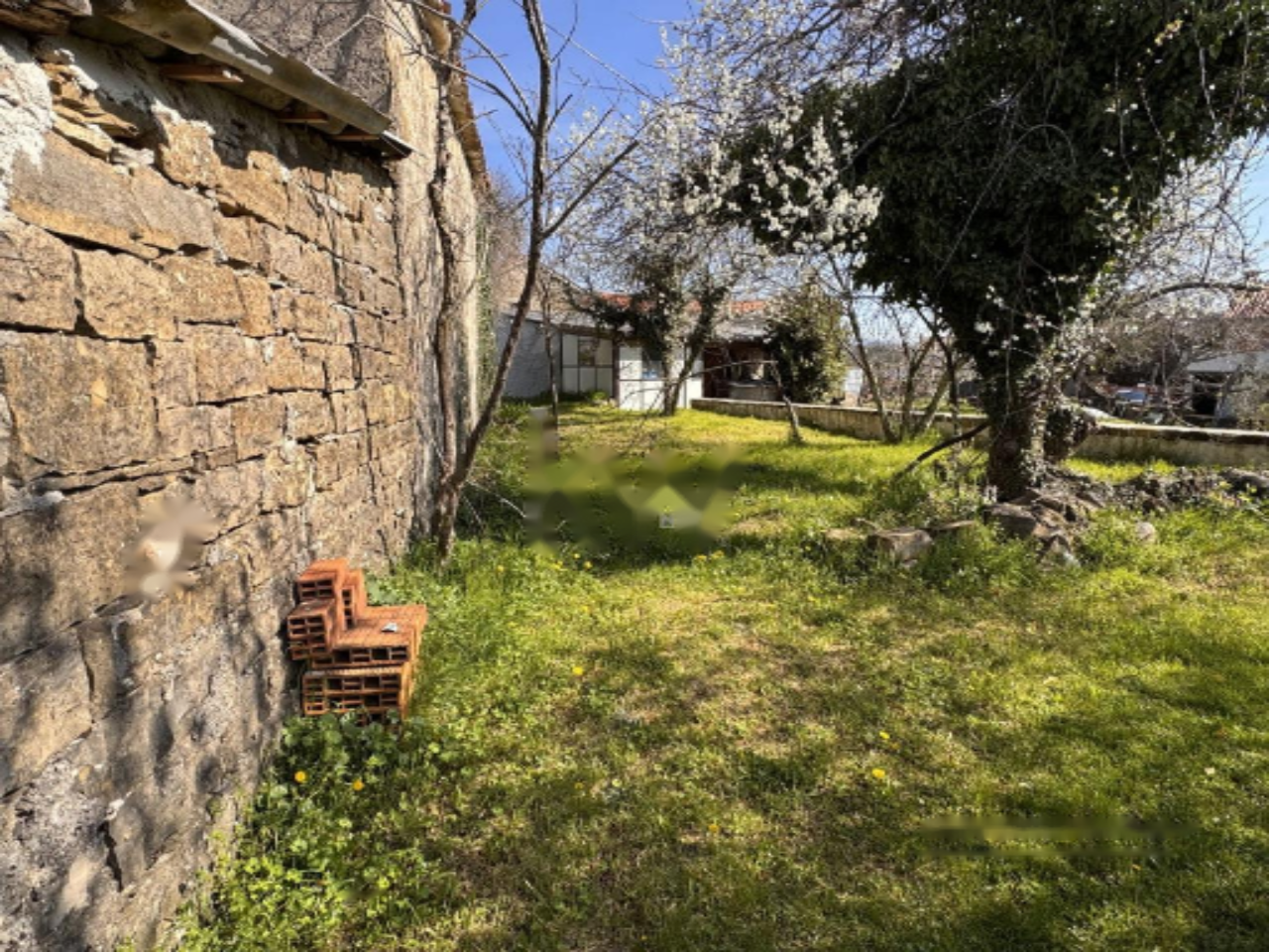 Maison à Brezovica, Slovénie, 138 m² - image 4