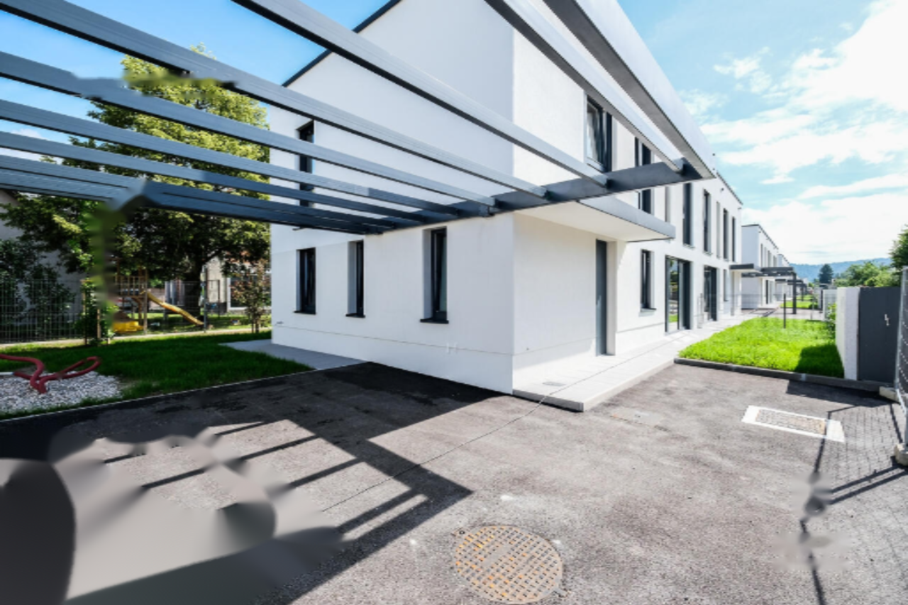 House in Ljubljana, Slovenia, 150 m² - picture 4