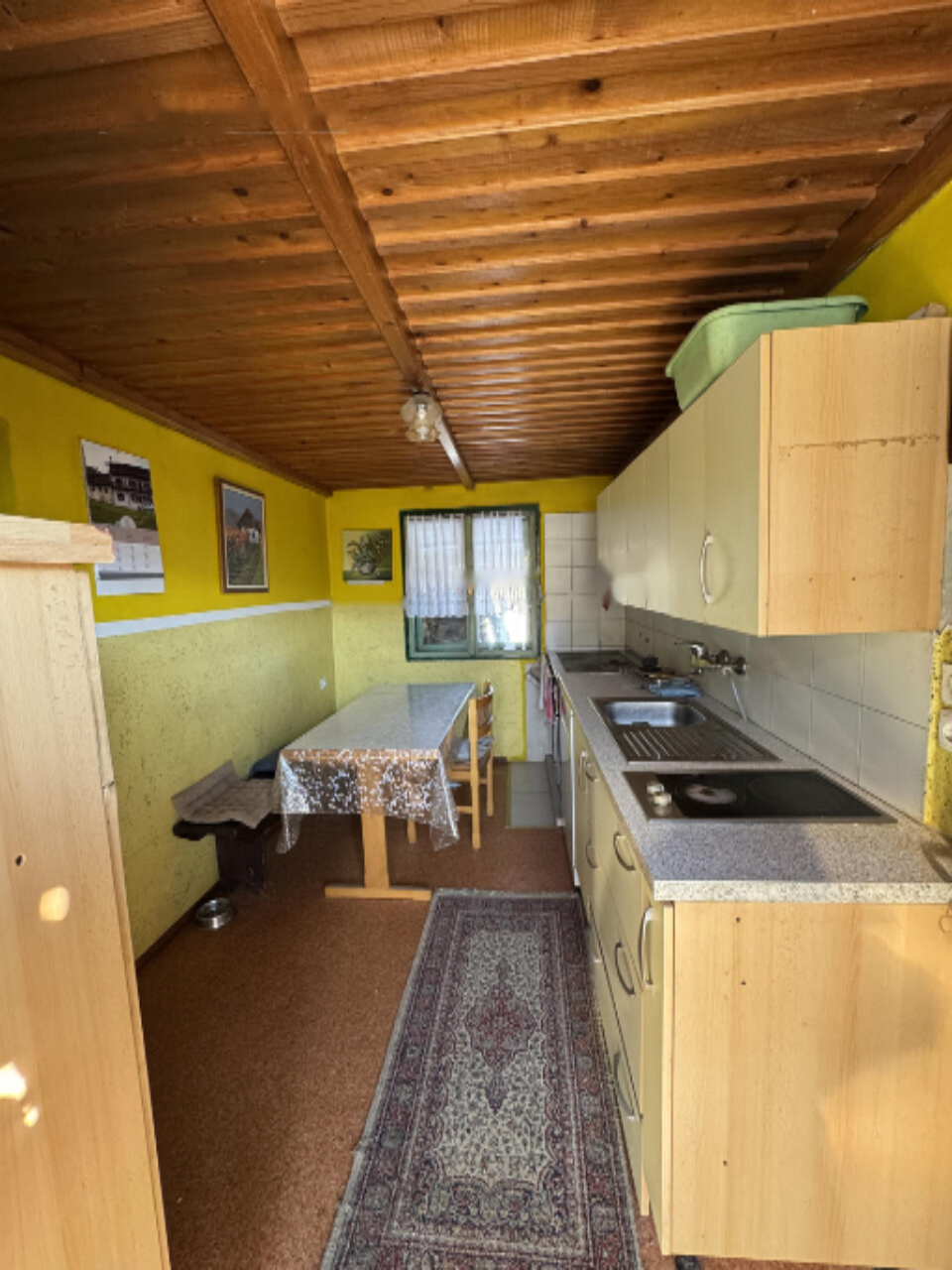 House in Kamnik, Slovenia, 90 m² - picture 4