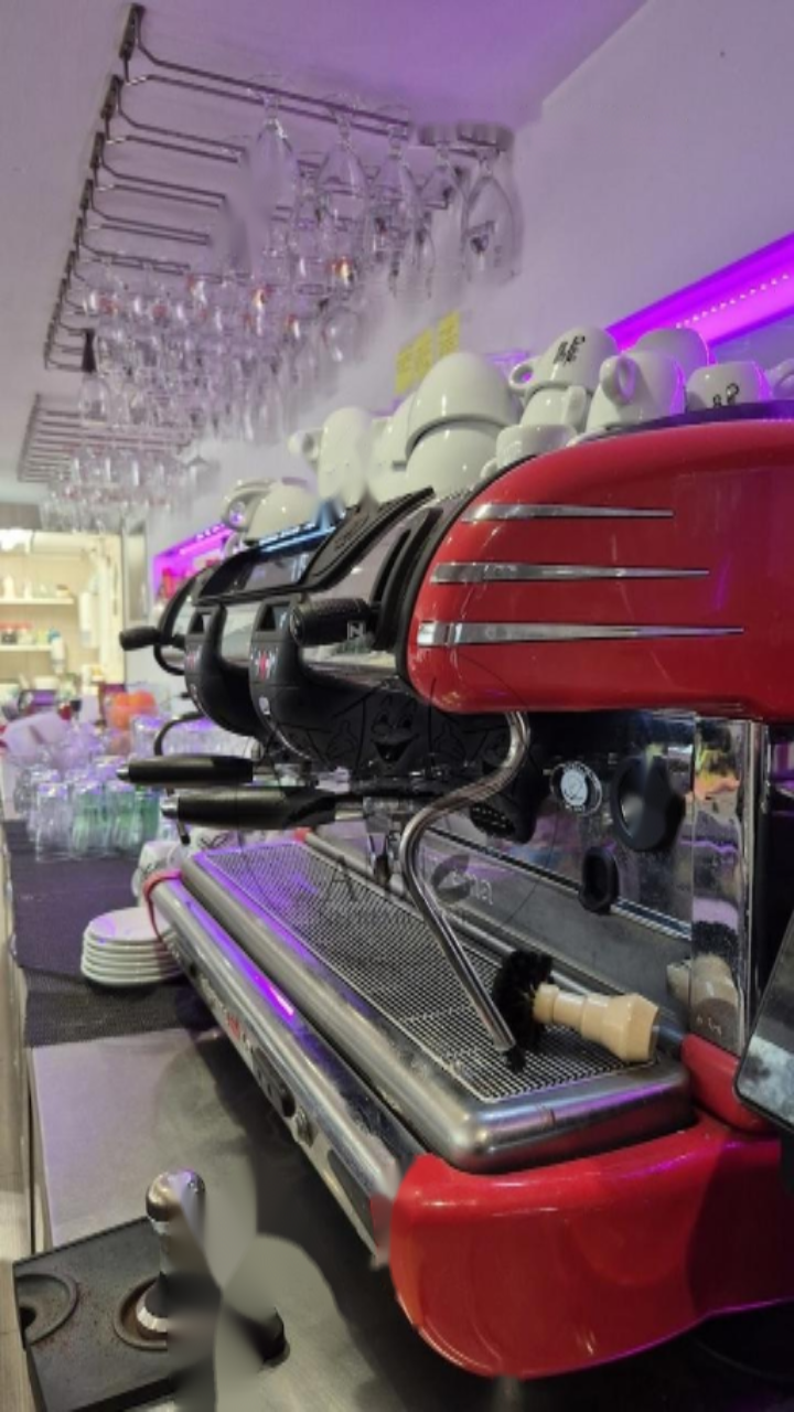 Ufficio a Lubiana, Slovenia, 239 m² - foto 4