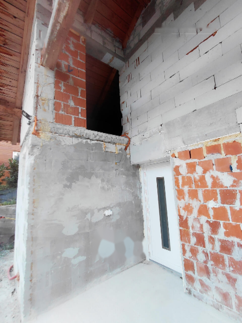 Maison à Trebnje, Slovénie, 80 m² - image 4