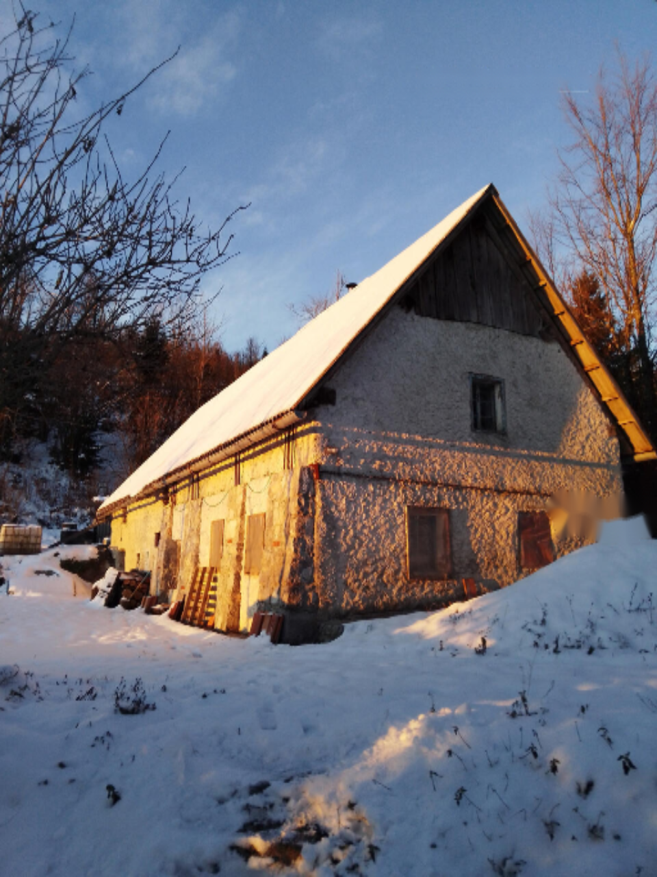 House in Ajdovscina, Slovenia, 141 m² - picture 4