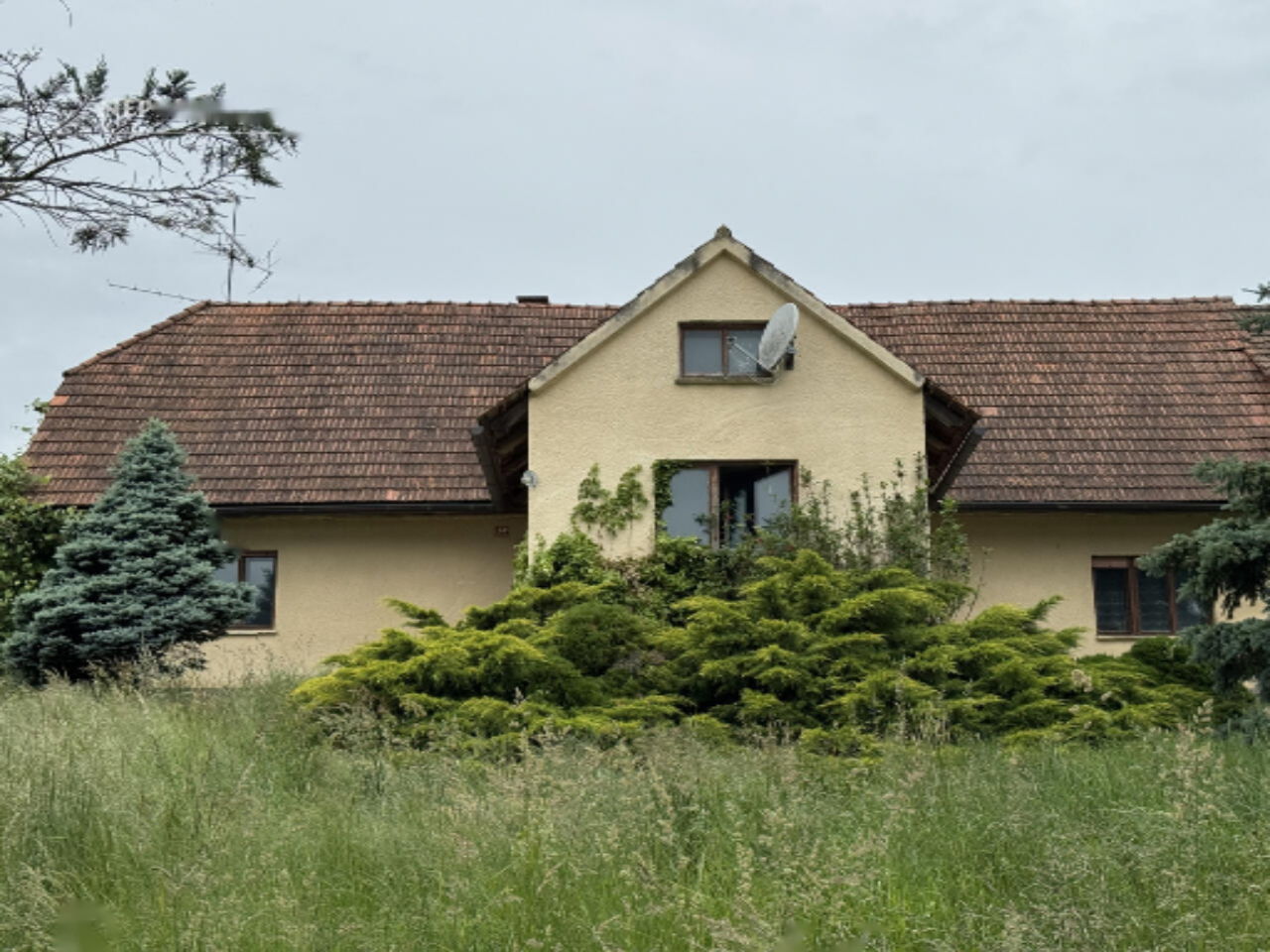 House in Ruše, Slovenia, 308 m² - picture 4