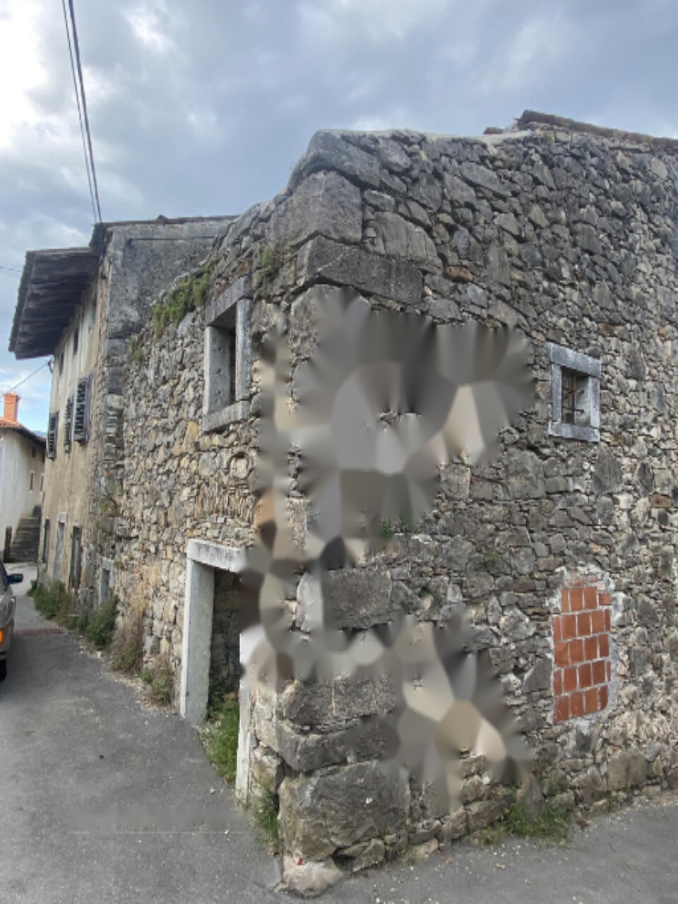 Casa a Videm, Slovenia, 104 m² - foto 4