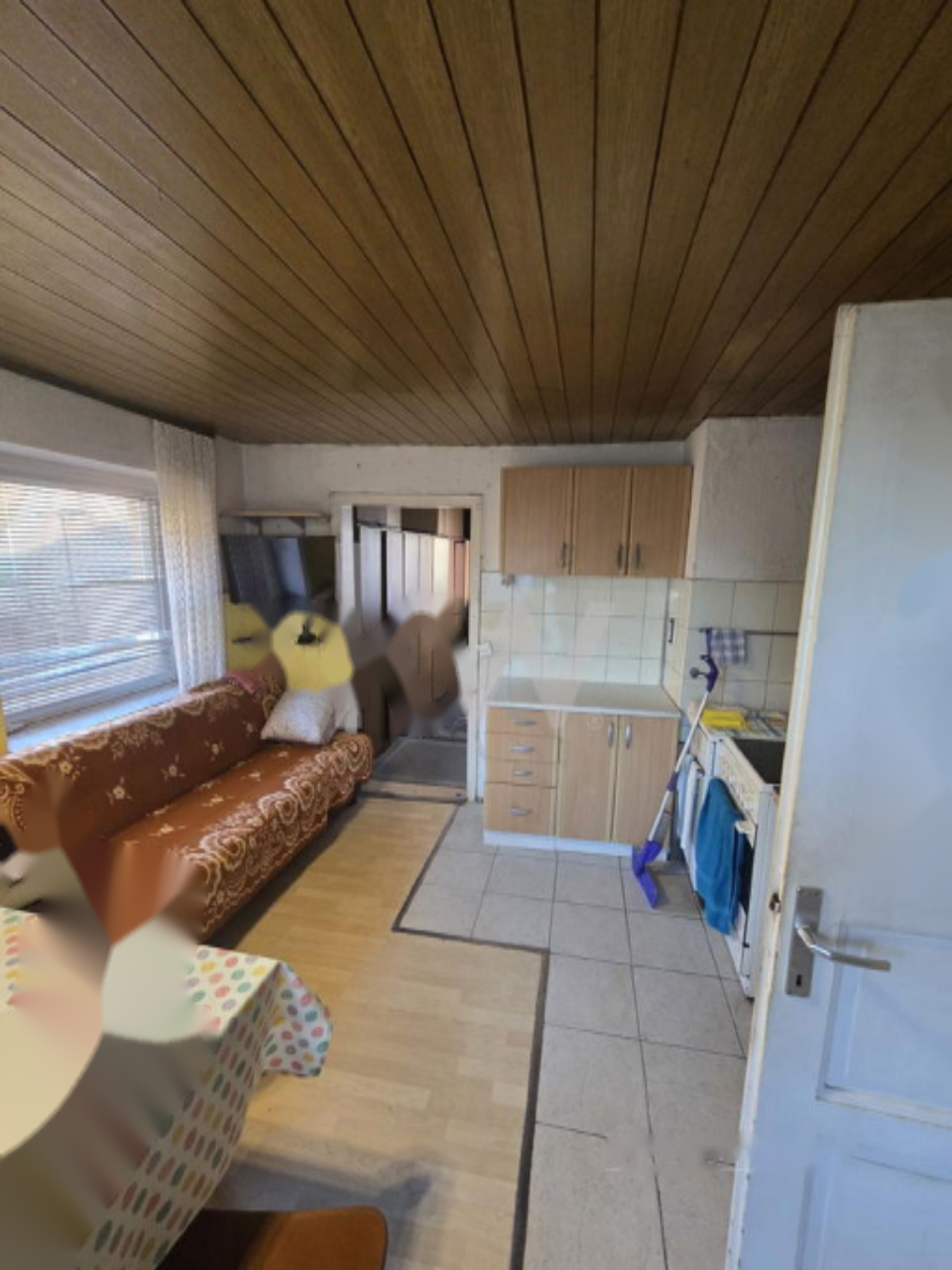 Casa en Slovenj Gradec, Eslovenia, 162 m² - imagen 4