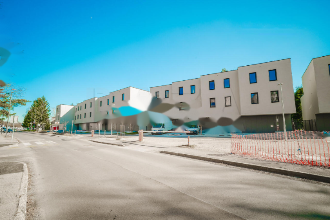 Maison à Ljubljana, Slovénie, 176 m² - image 5