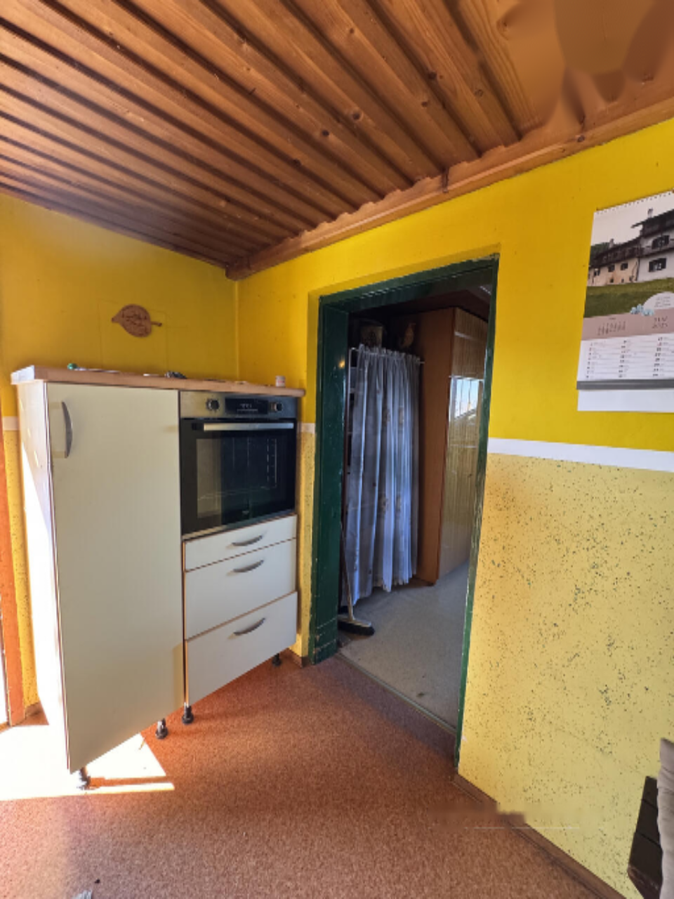 House in Kamnik, Slovenia, 90 m² - picture 5