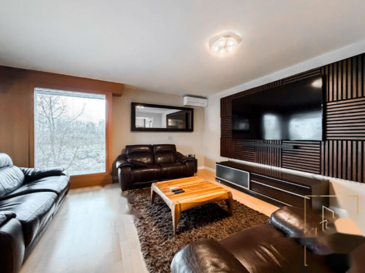 Haus in Ljubljana, Slowenien, 350 m² - Foto 5