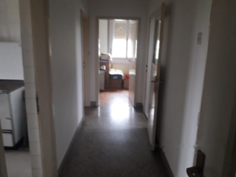 Casa en Ankaran, Eslovenia, 150 m² - imagen 5