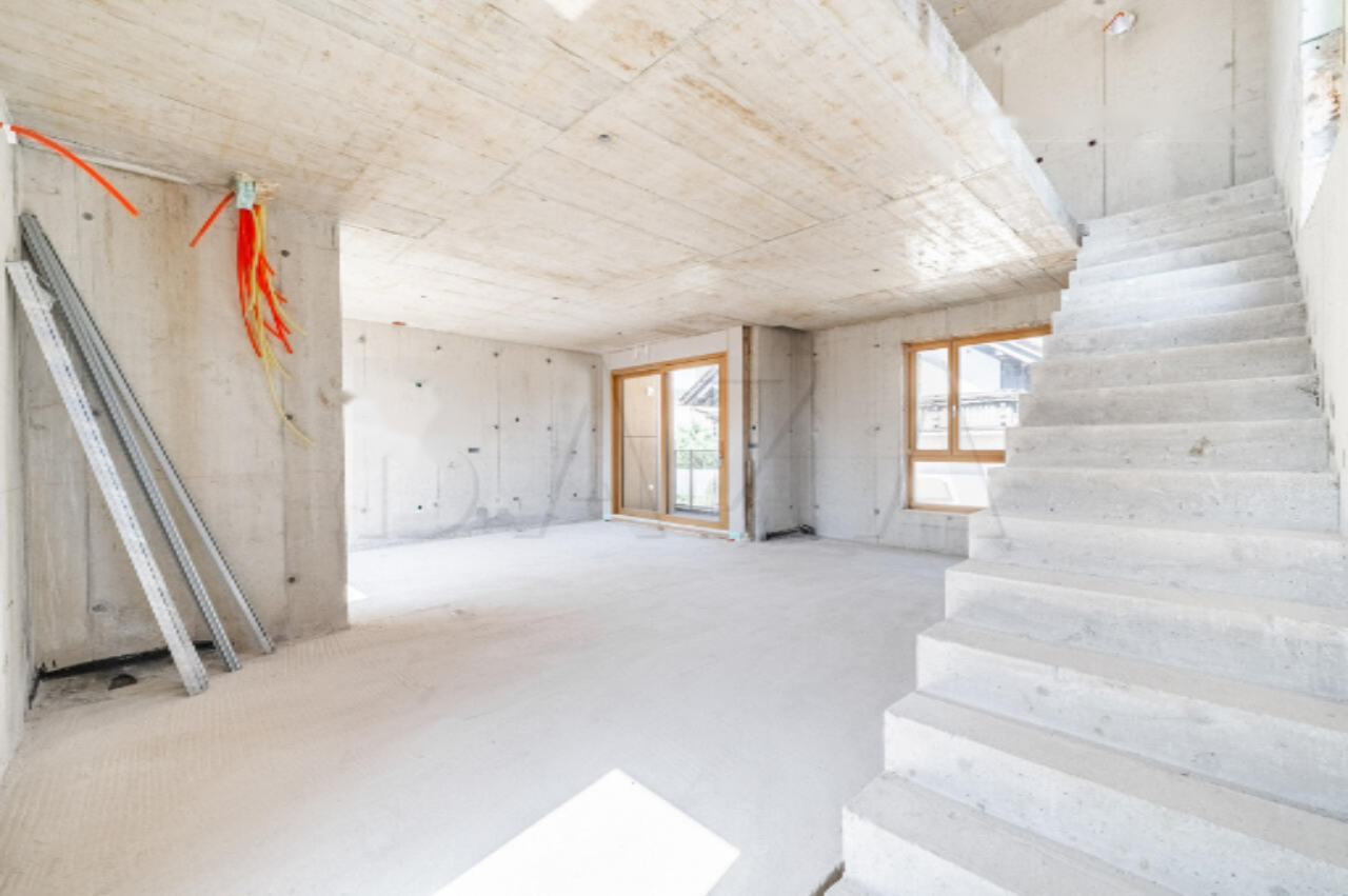 House in Ljubljana, Slovenia, 161 m² - picture 5