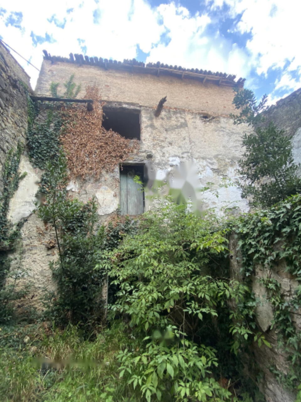 Casa a Videm, Slovenia, 104 m² - foto 5