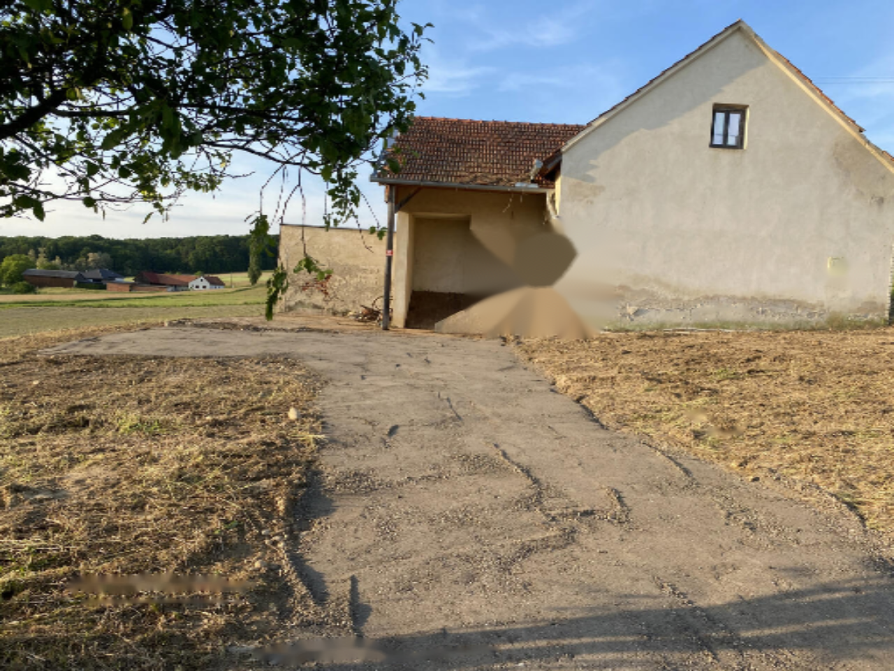 Casa en Lendava, Eslovenia, 100 m² - imagen 5