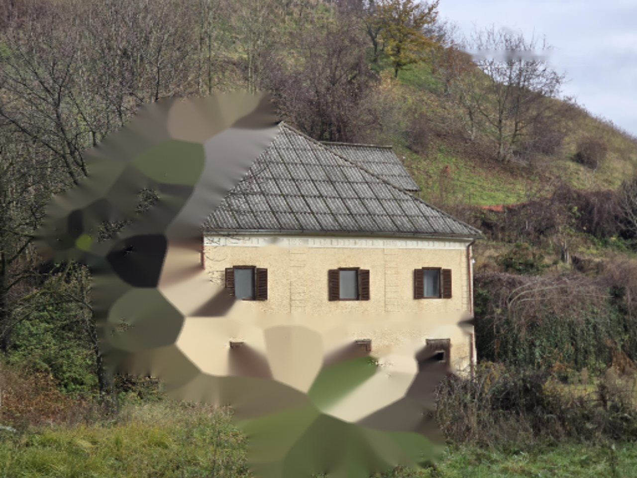 House in Ruše, Slovenia, 193 m² - picture 5