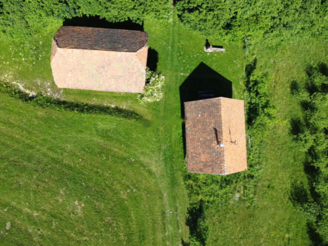 Farm in Sentjur, Slovenia, 70 m² - picture 6