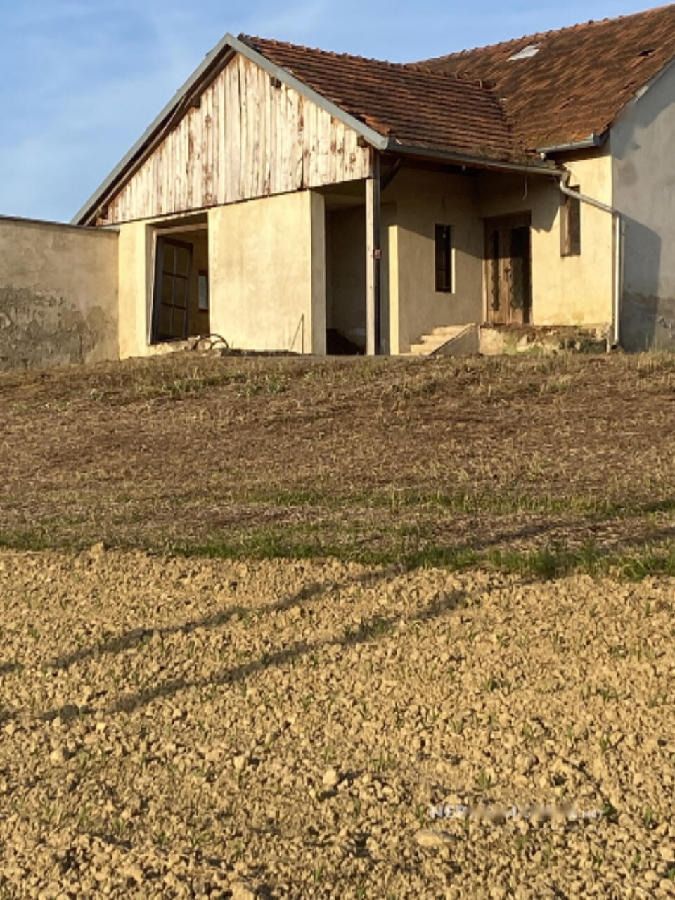 Casa en Lendava, Eslovenia, 100 m² - imagen 6