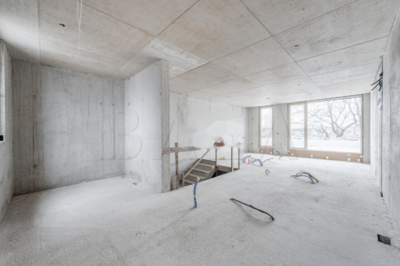 Maison à Ljubljana, Slovénie, 176 m² - image 6