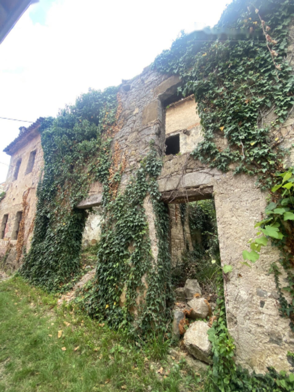 Casa a Videm, Slovenia, 104 m² - foto 6