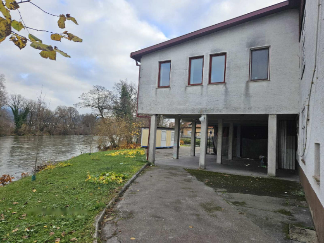 House in Ljubljana, Slovenia, 359 m² - picture 6