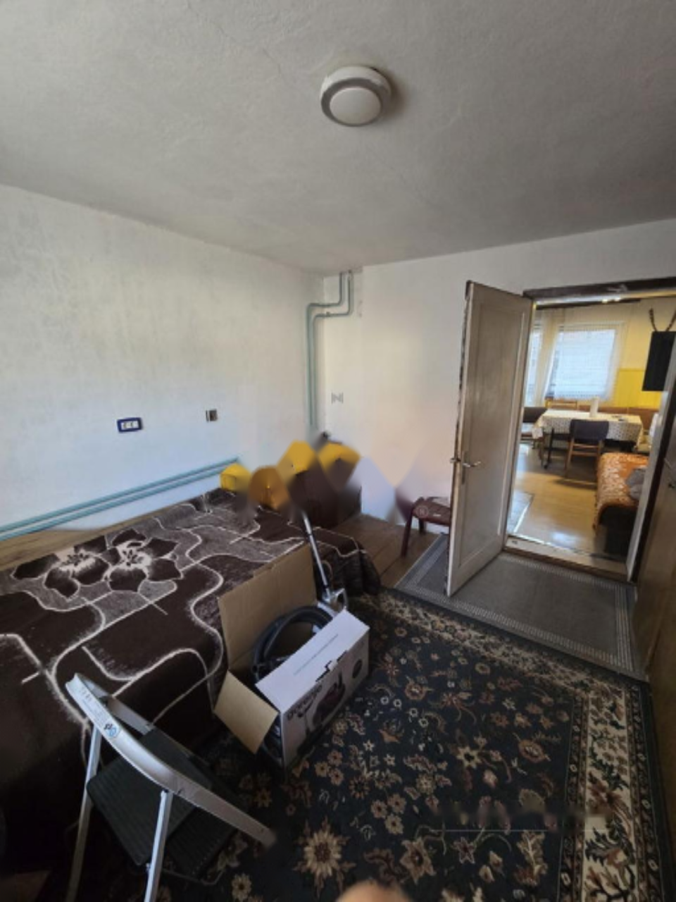 Casa en Slovenj Gradec, Eslovenia, 162 m² - imagen 6