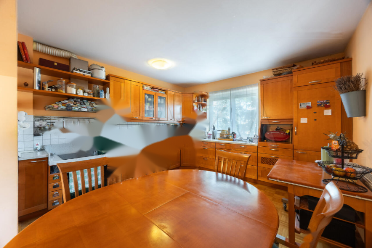 Maison à Ljubljana, Slovénie, 240 m² - image 6