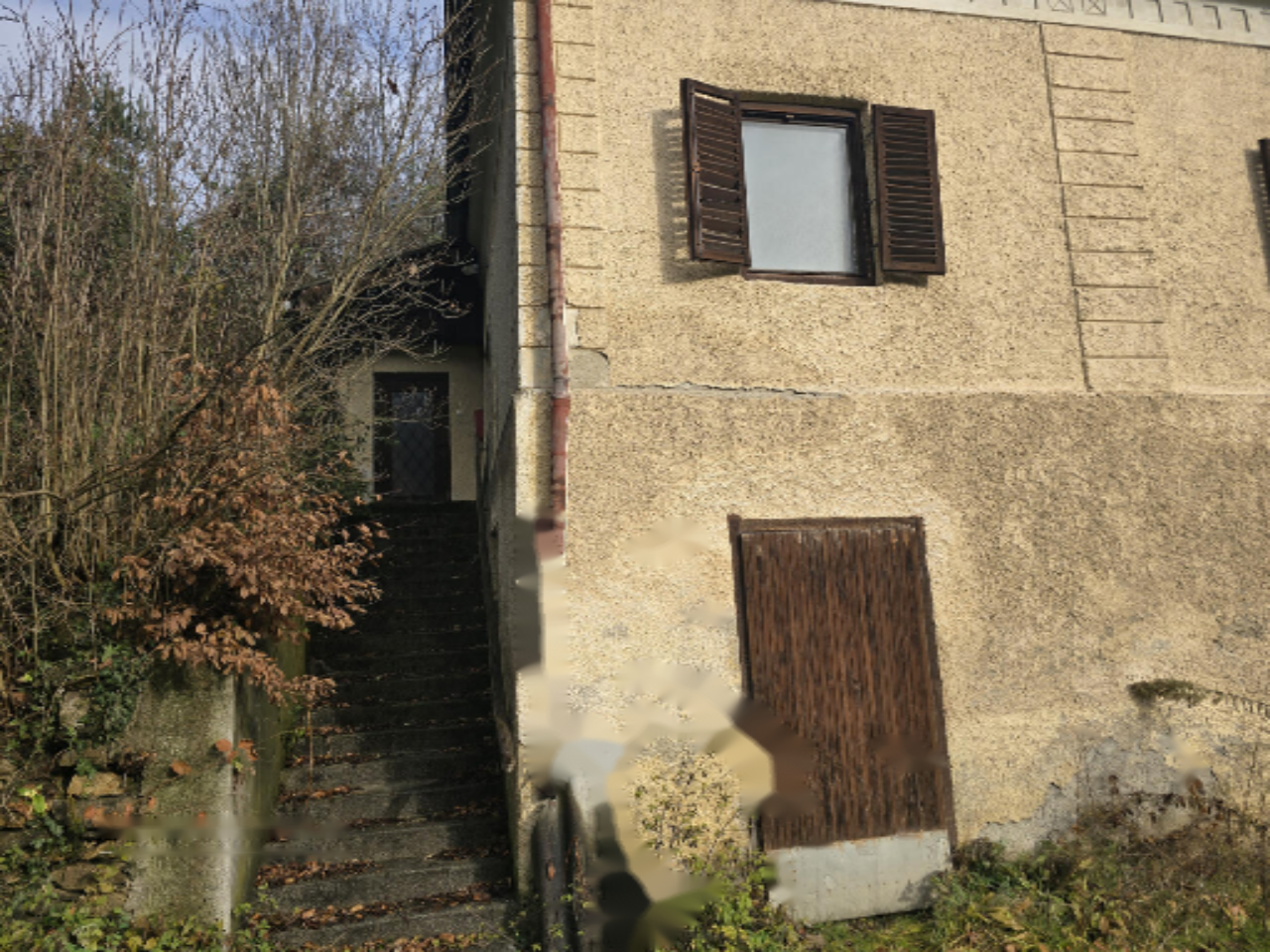 House in Ruše, Slovenia, 193 m² - picture 6