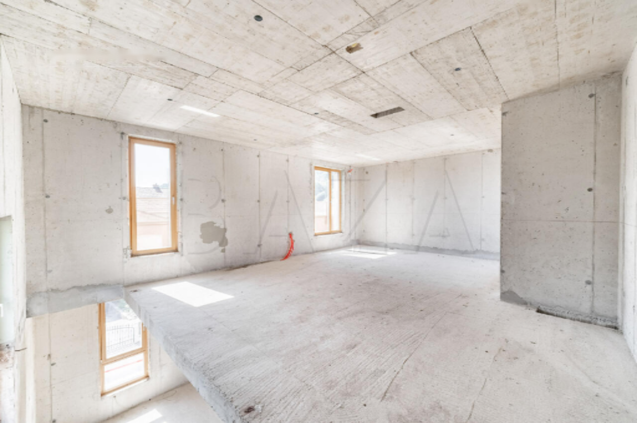 House in Ljubljana, Slovenia, 161 m² - picture 6