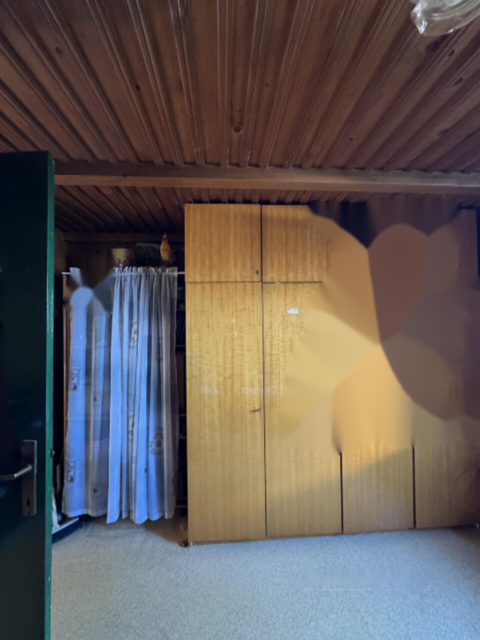 House in Kamnik, Slovenia, 90 m² - picture 6