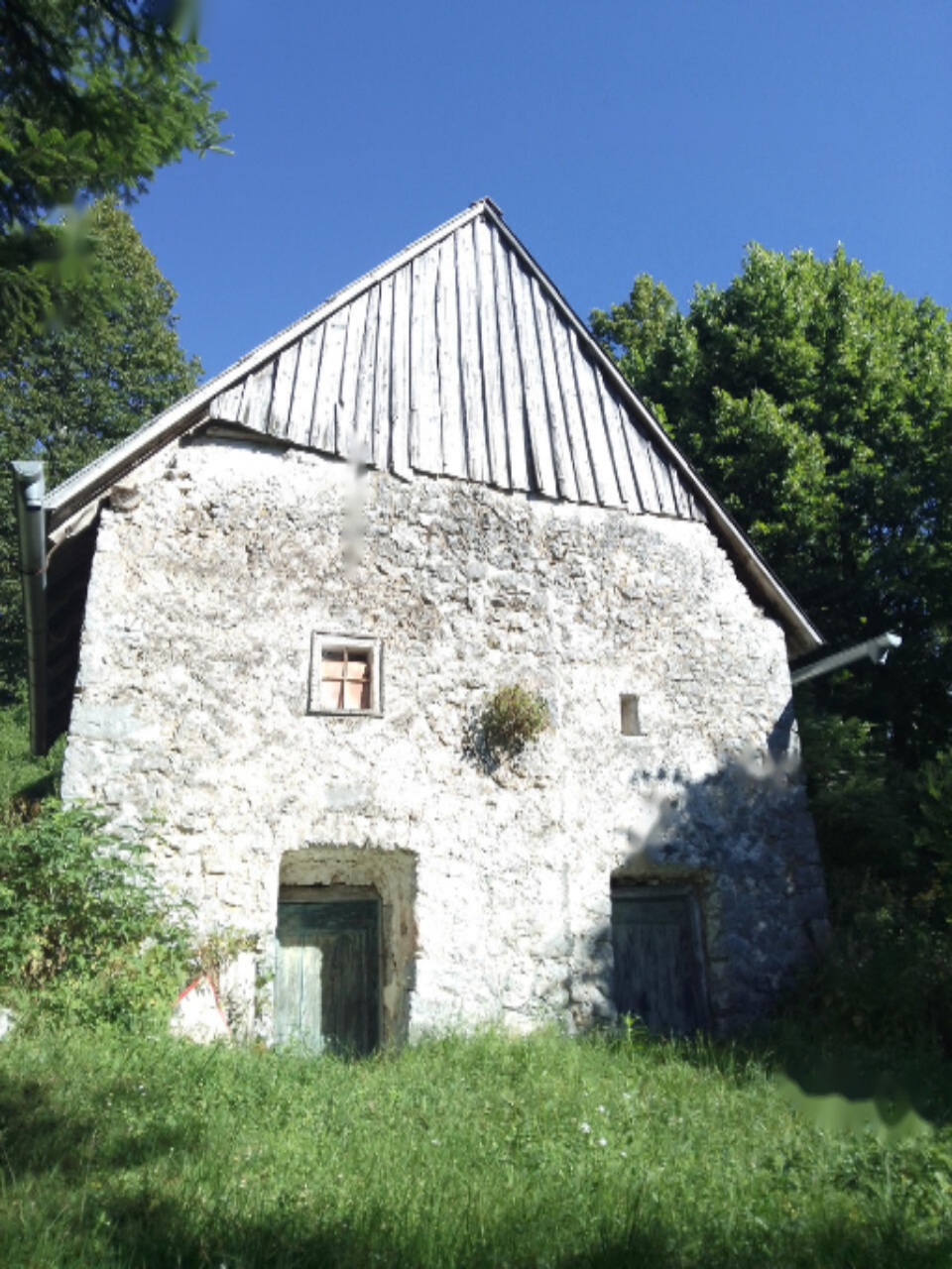 House in Ajdovscina, Slovenia, 141 m² - picture 6