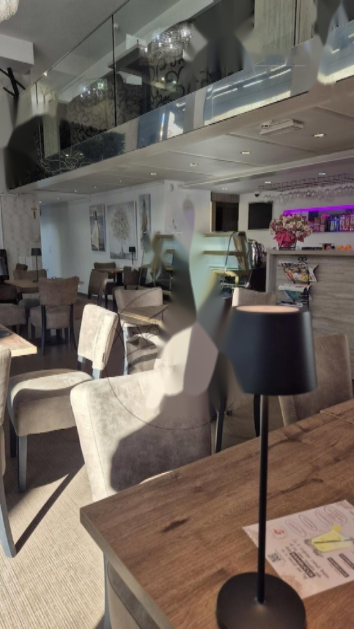 Ufficio a Lubiana, Slovenia, 239 m² - foto 6