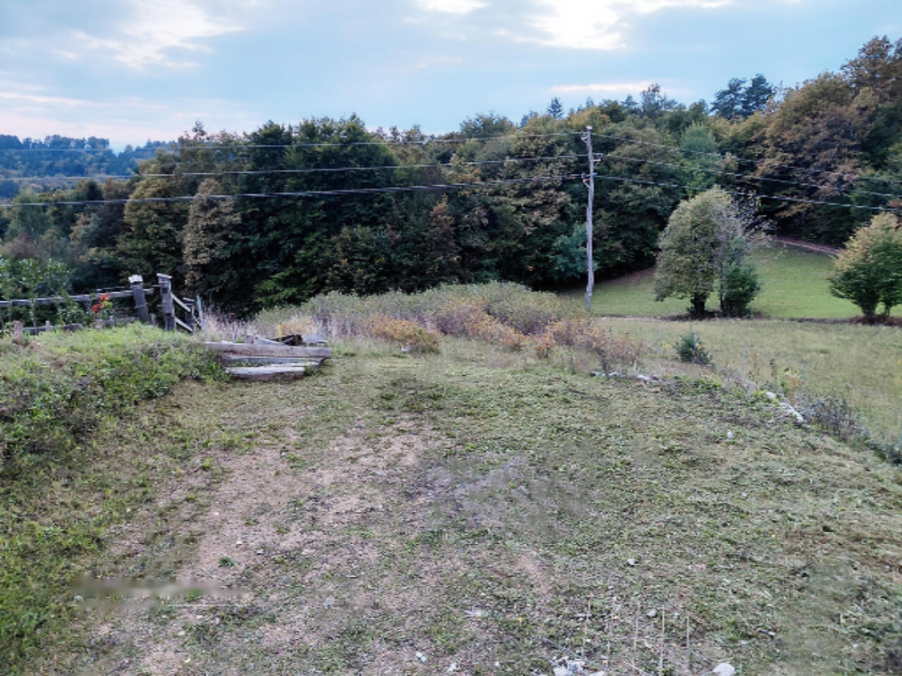 Maison à Trebnje, Slovénie, 80 m² - image 6