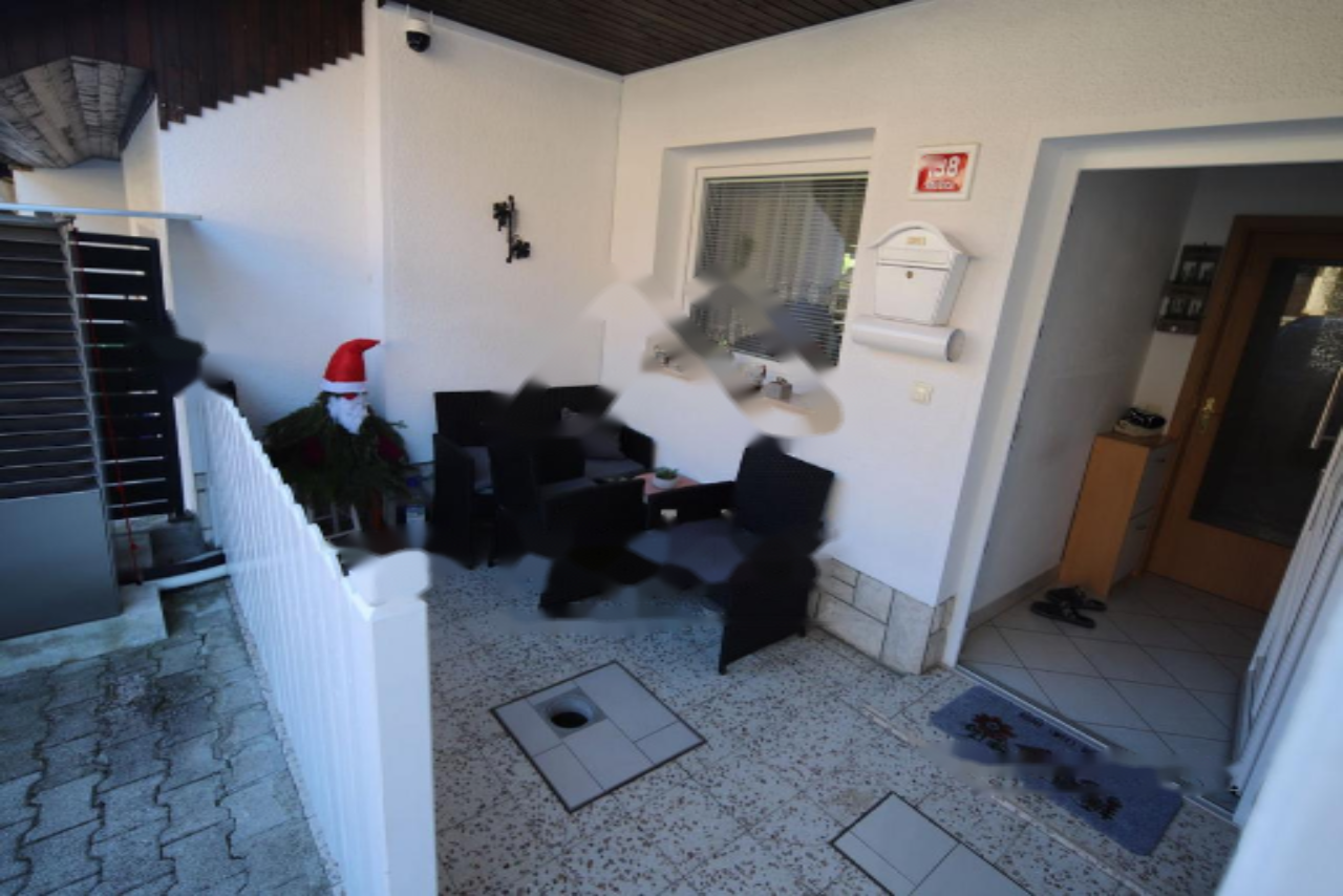 Maison à Jesenice, Slovénie, 263 m² - image 7