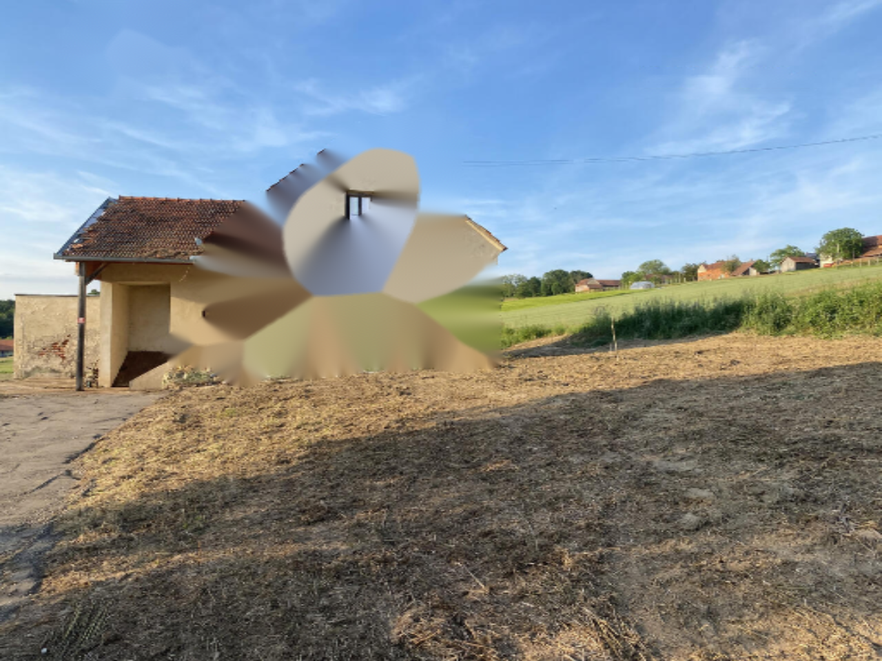 Casa en Lendava, Eslovenia, 100 m² - imagen 7