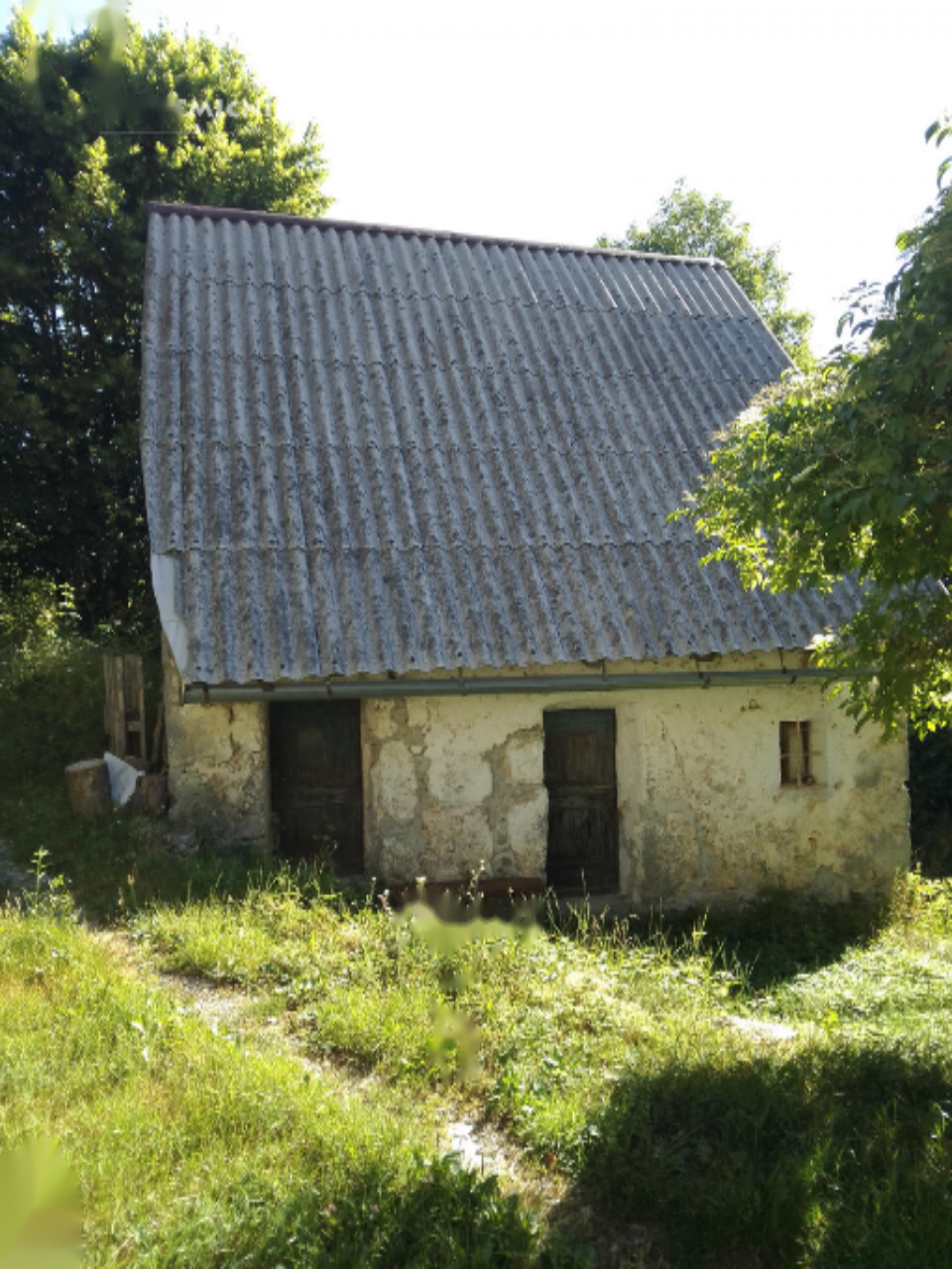 House in Ajdovscina, Slovenia, 141 m² - picture 7