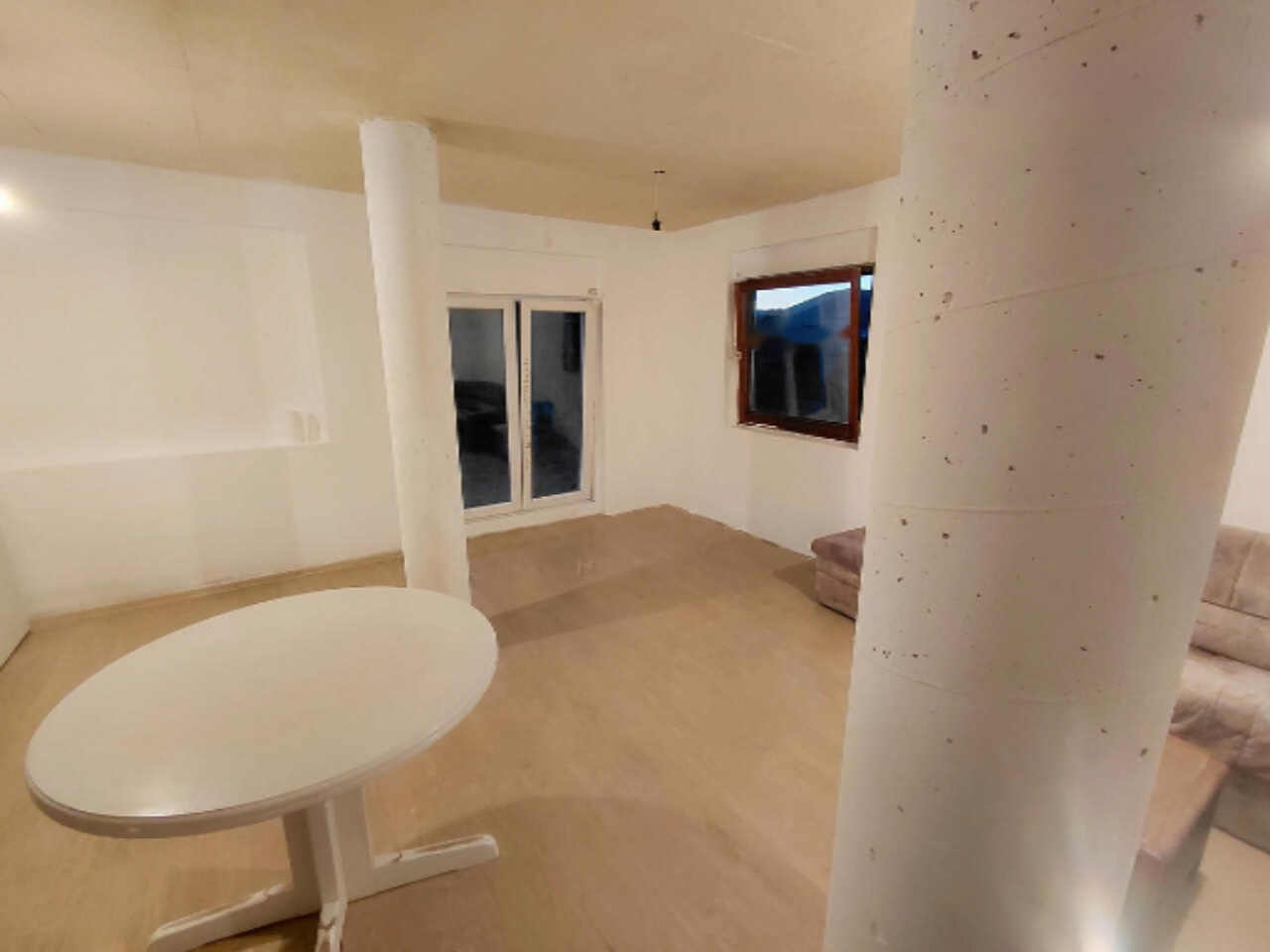 Maison à Trebnje, Slovénie, 80 m² - image 7