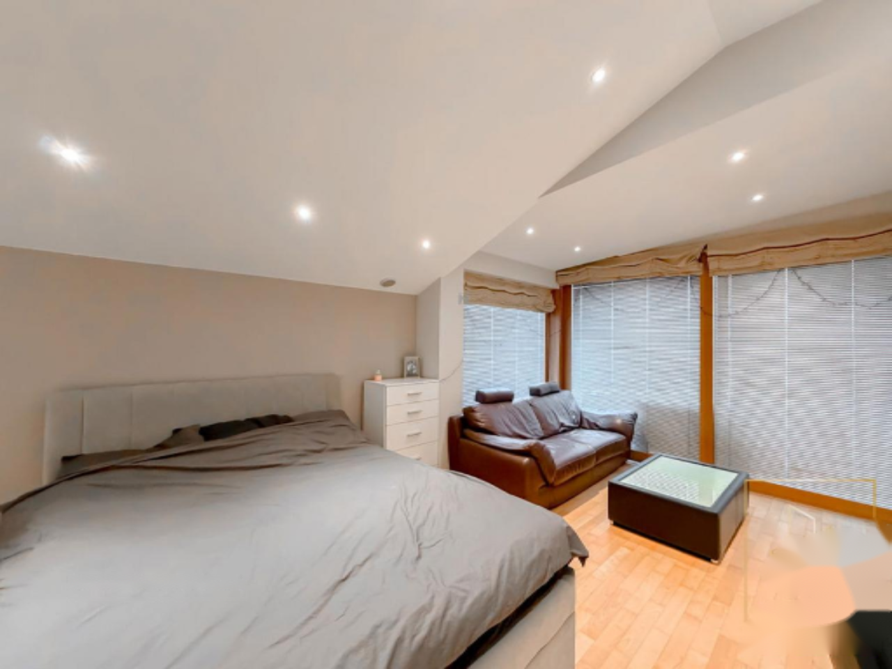 Haus in Ljubljana, Slowenien, 350 m² - Foto 7