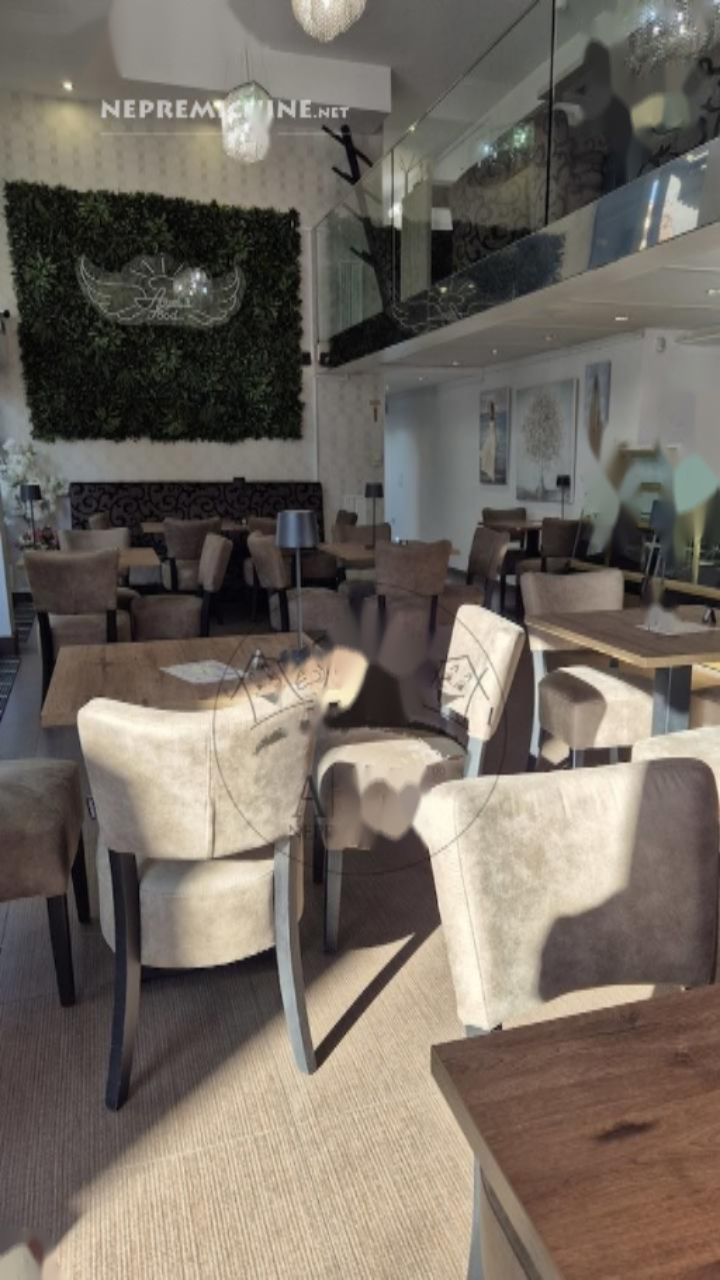 Ufficio a Lubiana, Slovenia, 239 m² - foto 7