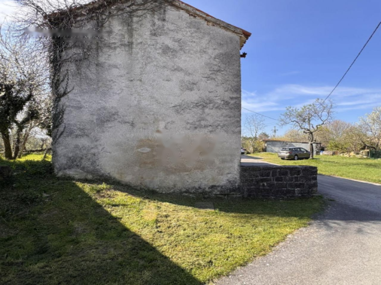 Maison à Brezovica, Slovénie, 138 m² - image 7