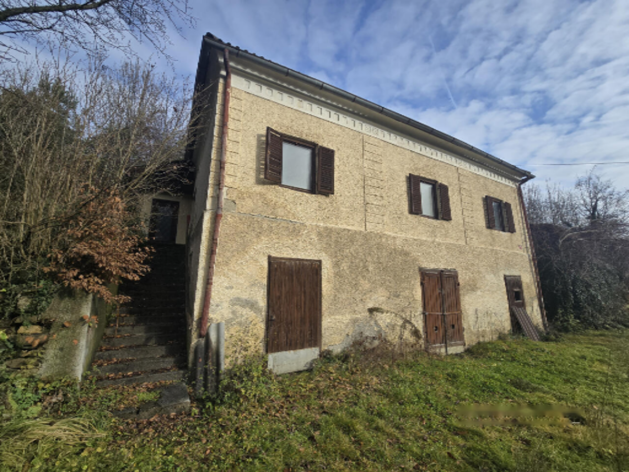 House in Ruše, Slovenia, 193 m² - picture 7