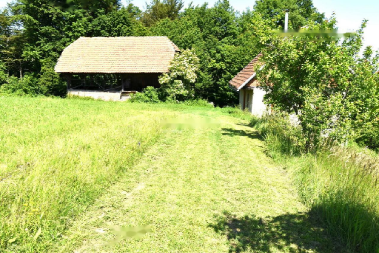 Farm in Sentjur, Slovenia, 70 m² - picture 7