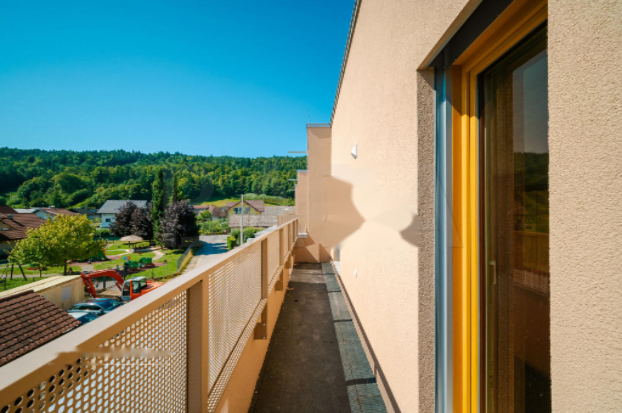 House in Ljubljana, Slovenia, 161 m² - picture 8