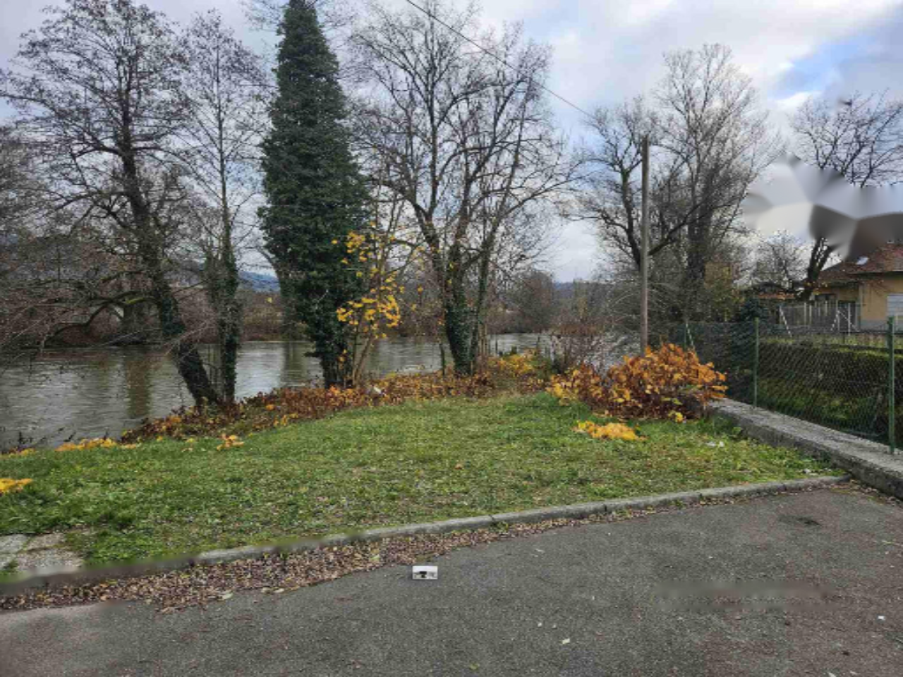 House in Ljubljana, Slovenia, 359 m² - picture 8