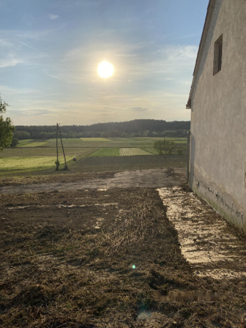 Casa en Lendava, Eslovenia, 100 m² - imagen 8