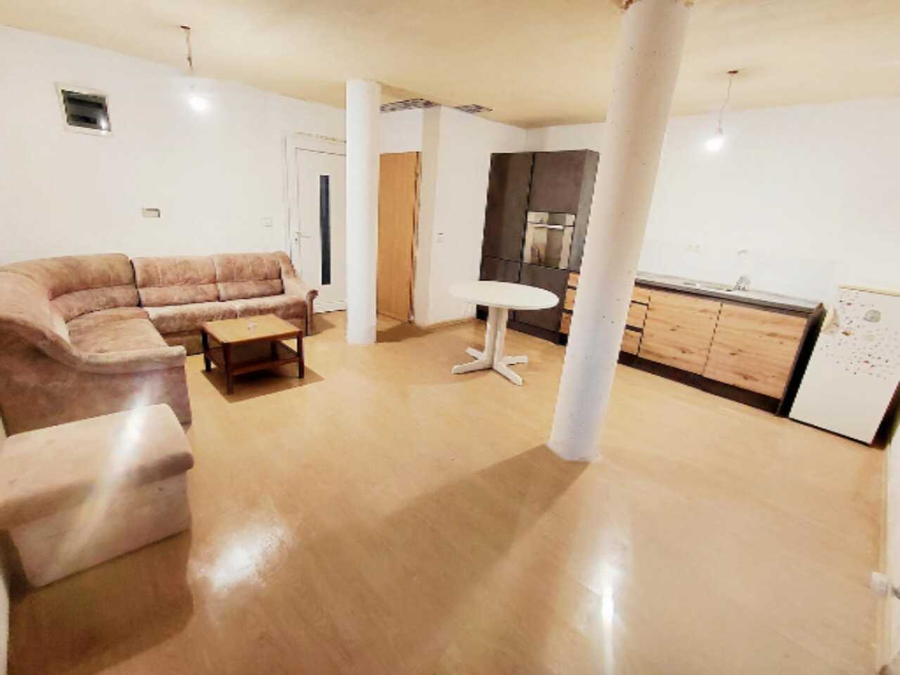 Maison à Trebnje, Slovénie, 80 m² - image 8