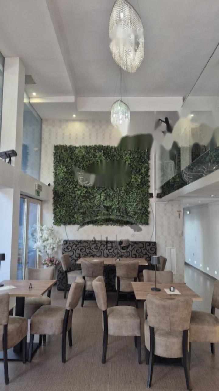 Ufficio a Lubiana, Slovenia, 239 m² - foto 8