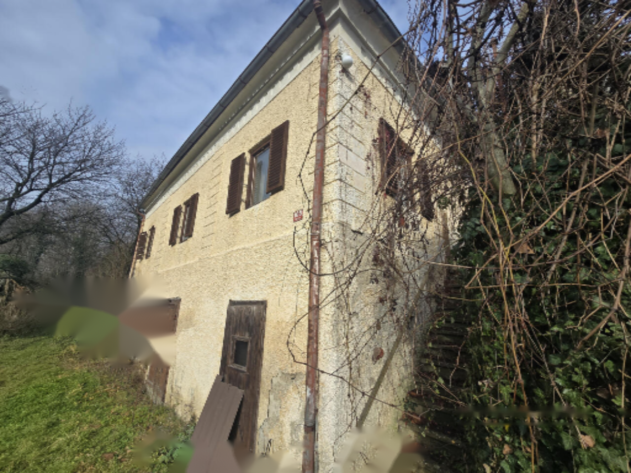 House in Ruše, Slovenia, 193 m² - picture 8