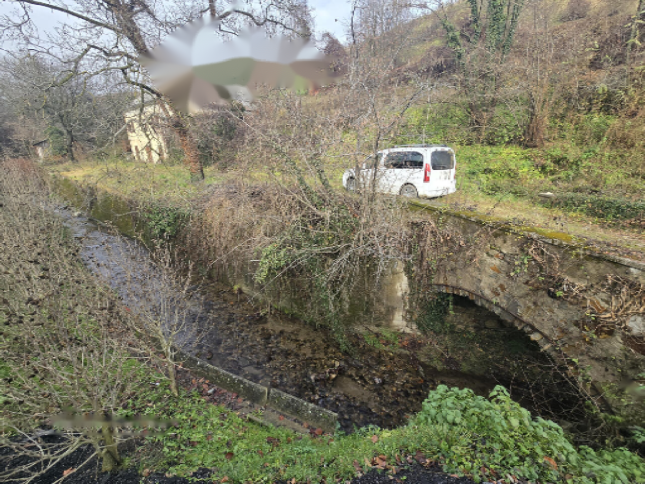 House in Ruše, Slovenia, 193 m² - picture 9