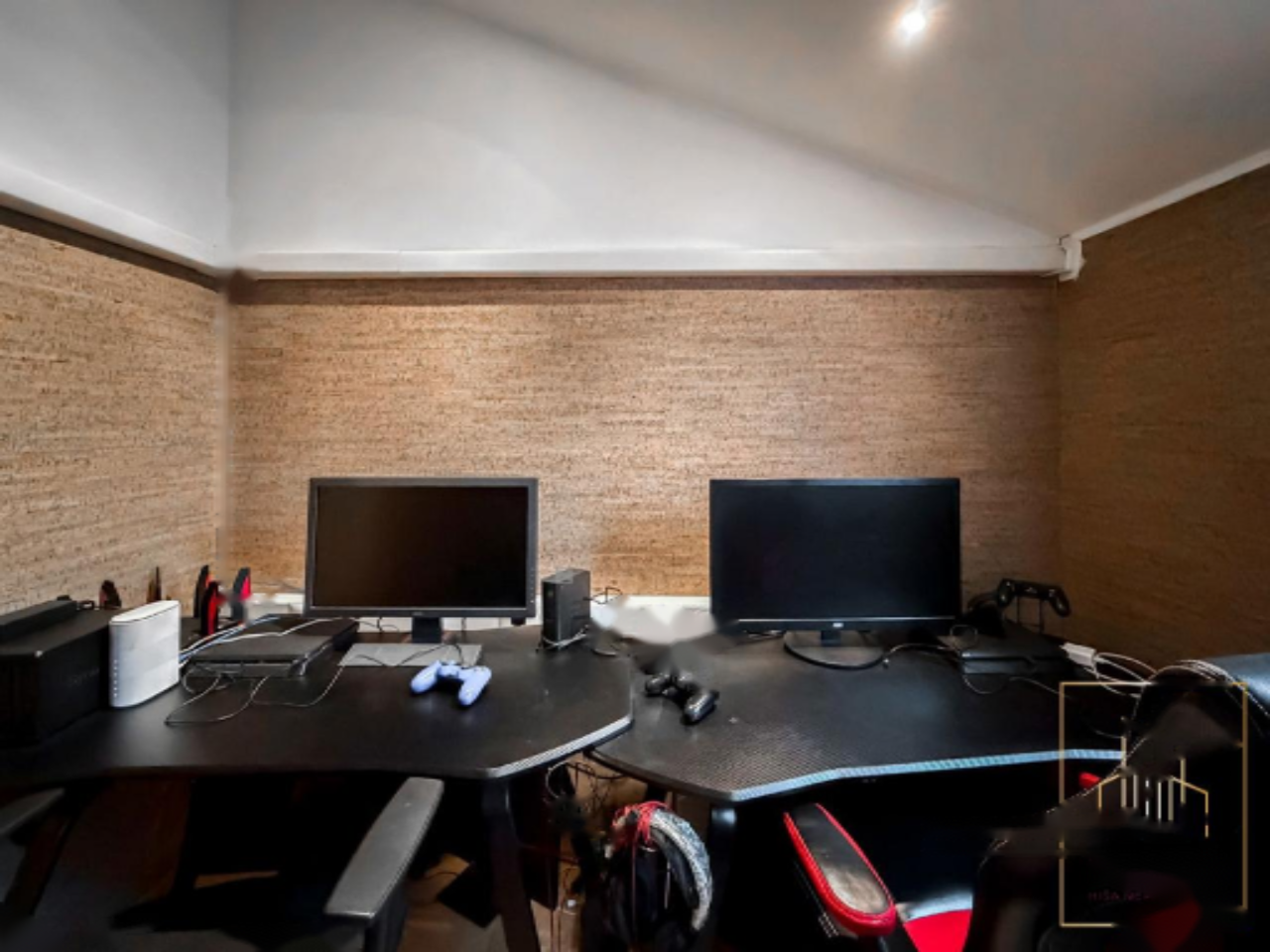 Haus in Ljubljana, Slowenien, 350 m² - Foto 9