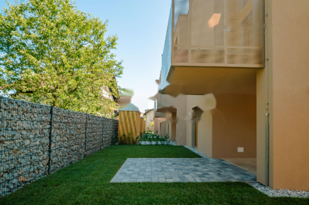 House in Ljubljana, Slovenia, 161 m² - picture 9