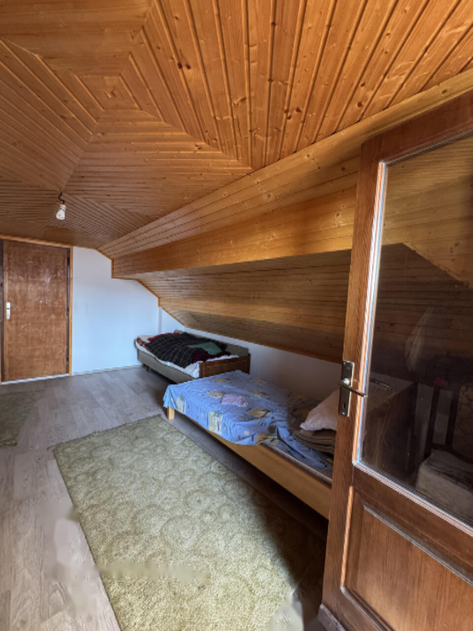 House in Kamnik, Slovenia, 90 m² - picture 9