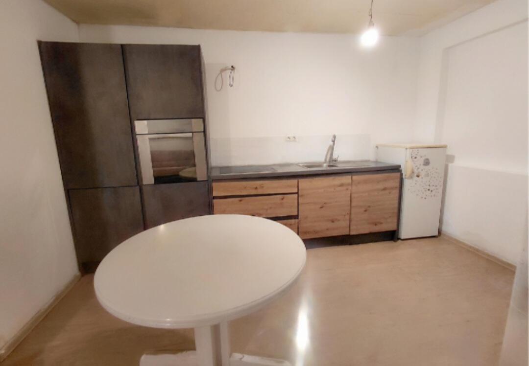 Maison à Trebnje, Slovénie, 80 m² - image 9